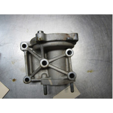 09K010 Water Pump Housing For 07-09 Chrysler  Sebring  2.4